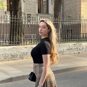 Голая Анисимова Настя