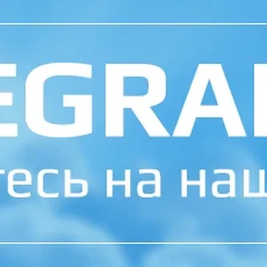 Голая Варвара Бородина