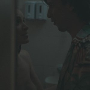 Голая Анна Завтур