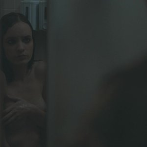 Голая Анна Завтур