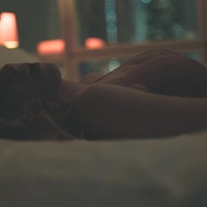 Голая Анна Завтур