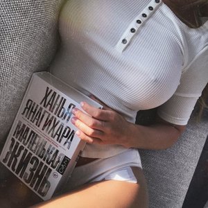Голая Ольга Катышева