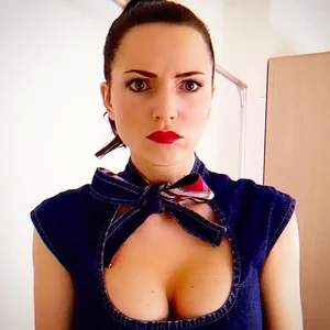 Голая Екатерина Молоховская