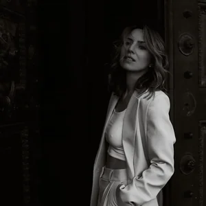 Голая Екатерина Молоховская