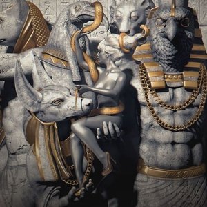Голая Кэти Перри