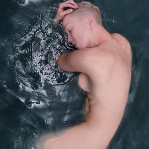 Голая Дарья Мороз