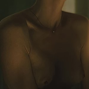 Голая Марина Ворожищева
