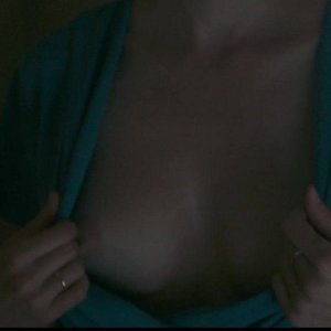 Голая Марина Ворожищева