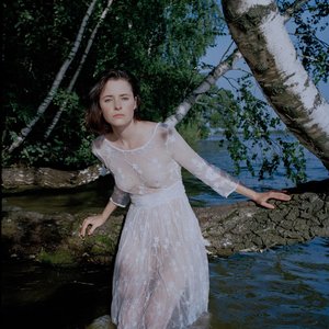 Голая Марина Ворожищева