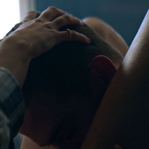 Голая Вирджиния Гарднер