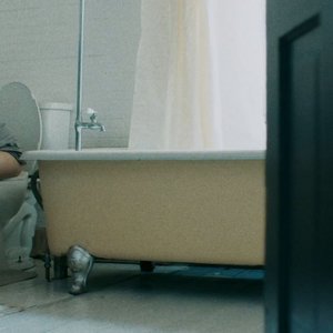 Голая Вирджиния Гарднер