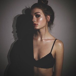 Голая Татьяна Струженкова