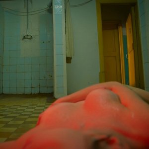 Голая Татьяна Струженкова