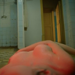 Голая Татьяна Струженкова