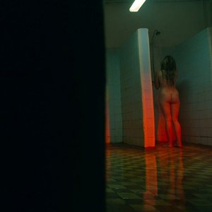 Голая Татьяна Струженкова