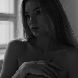 Голая Татьяна Струженкова