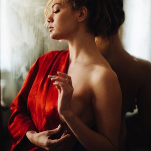 Голая Татьяна Струженкова